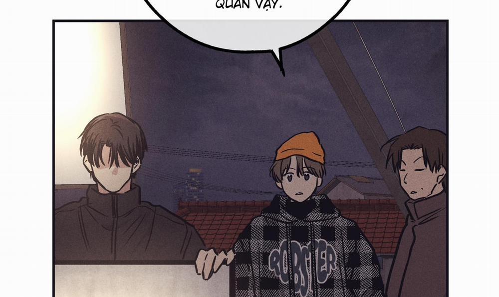 Phục Thù 41 trang 122