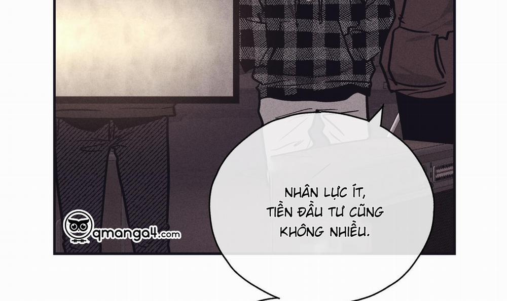 Phục Thù 41 trang 123