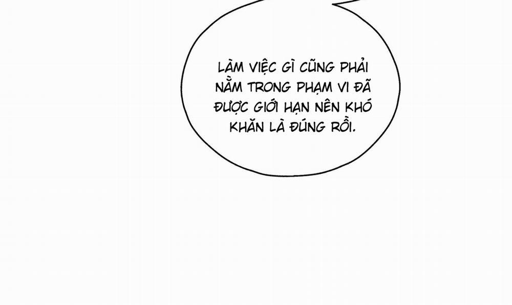 Phục Thù 41 trang 124