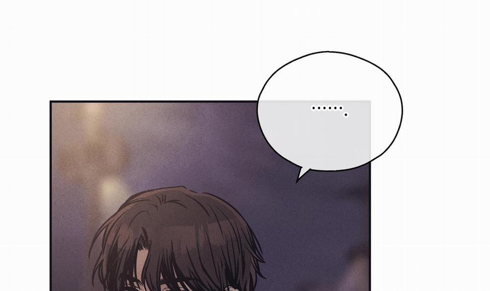 Phục Thù 41 trang 125