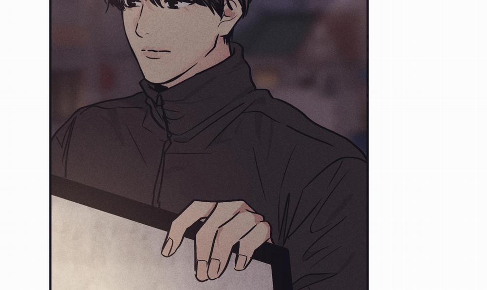 Phục Thù 41 trang 126