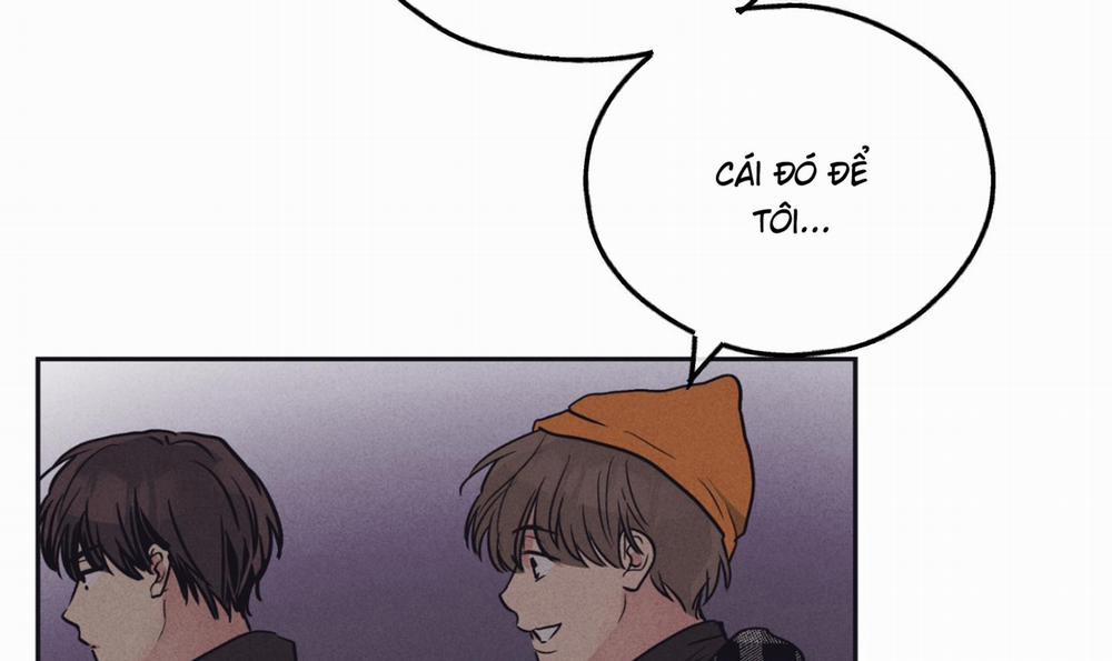Phục Thù 41 trang 128