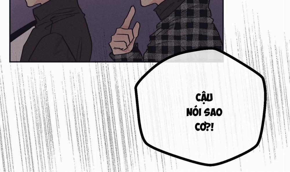 Phục Thù 41 trang 129