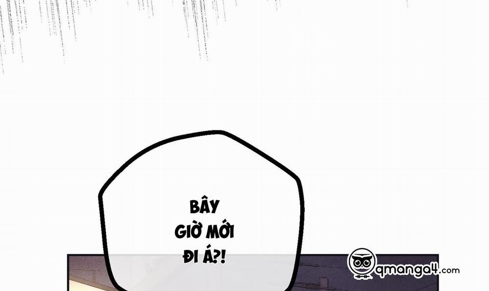 Phục Thù 41 trang 130