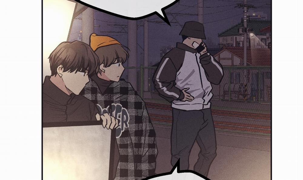 Phục Thù 41 trang 131