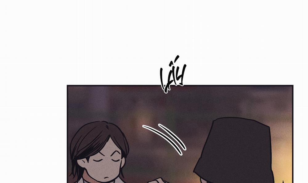 Phục Thù 41 trang 136