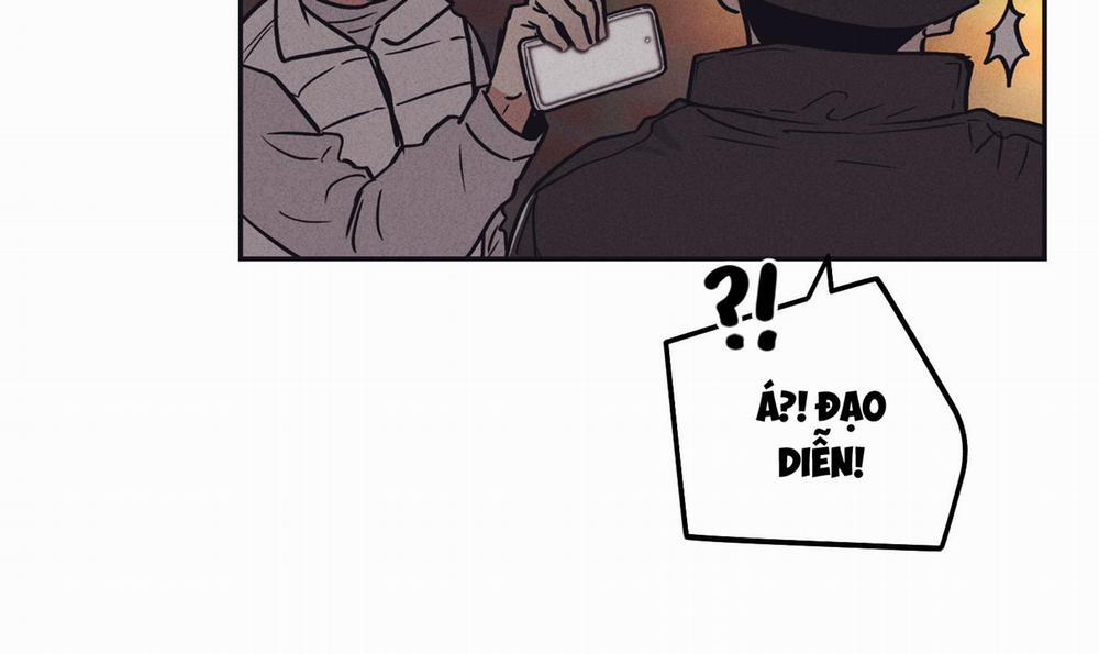 Phục Thù 41 trang 137