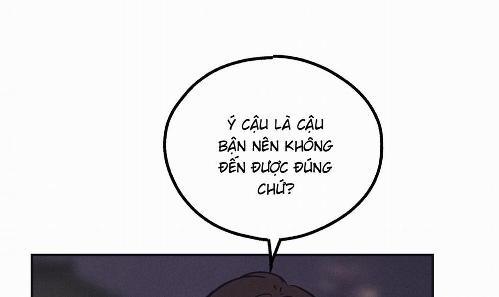 Phục Thù 41 trang 138