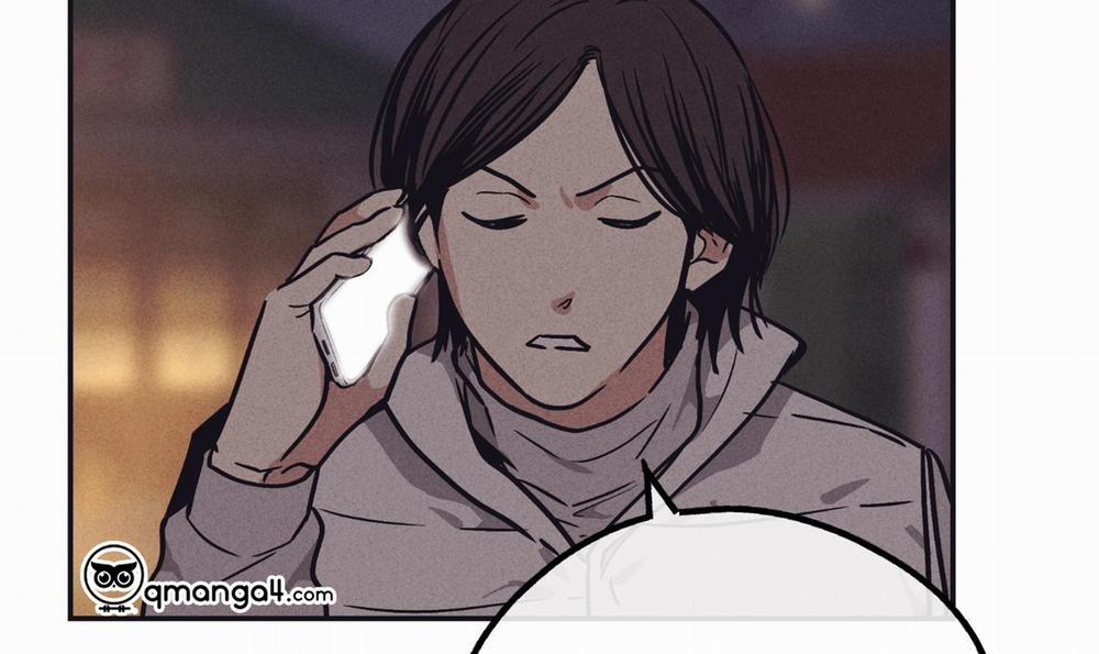 Phục Thù 41 trang 139