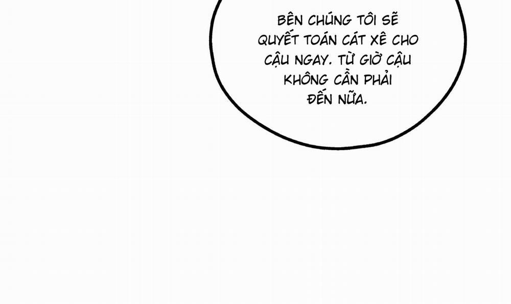 Phục Thù 41 trang 140