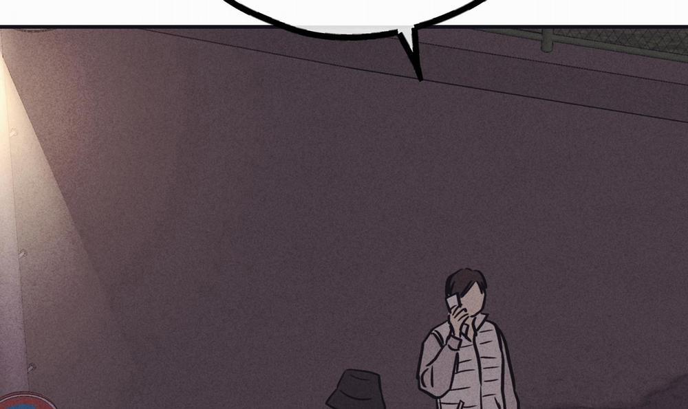 Phục Thù 41 trang 142