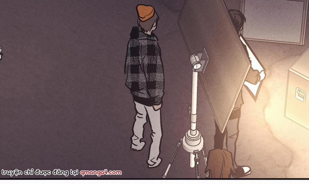 Phục Thù 41 trang 144