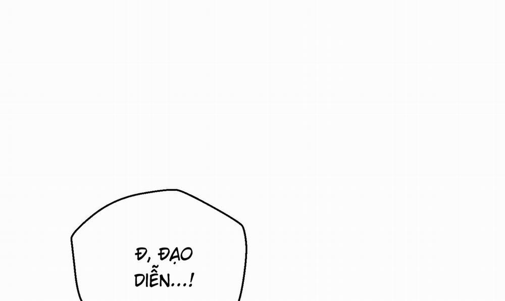 Phục Thù 41 trang 145