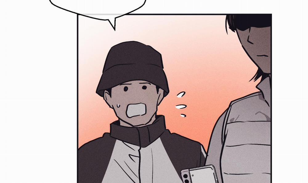 Phục Thù 41 trang 146