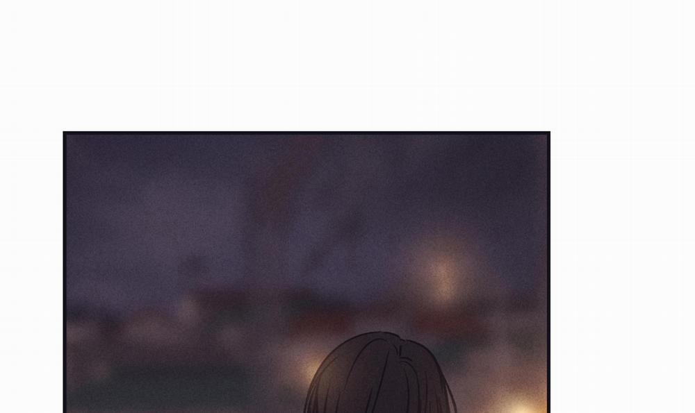 Phục Thù 41 trang 148