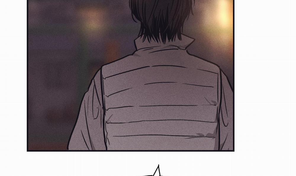 Phục Thù 41 trang 149