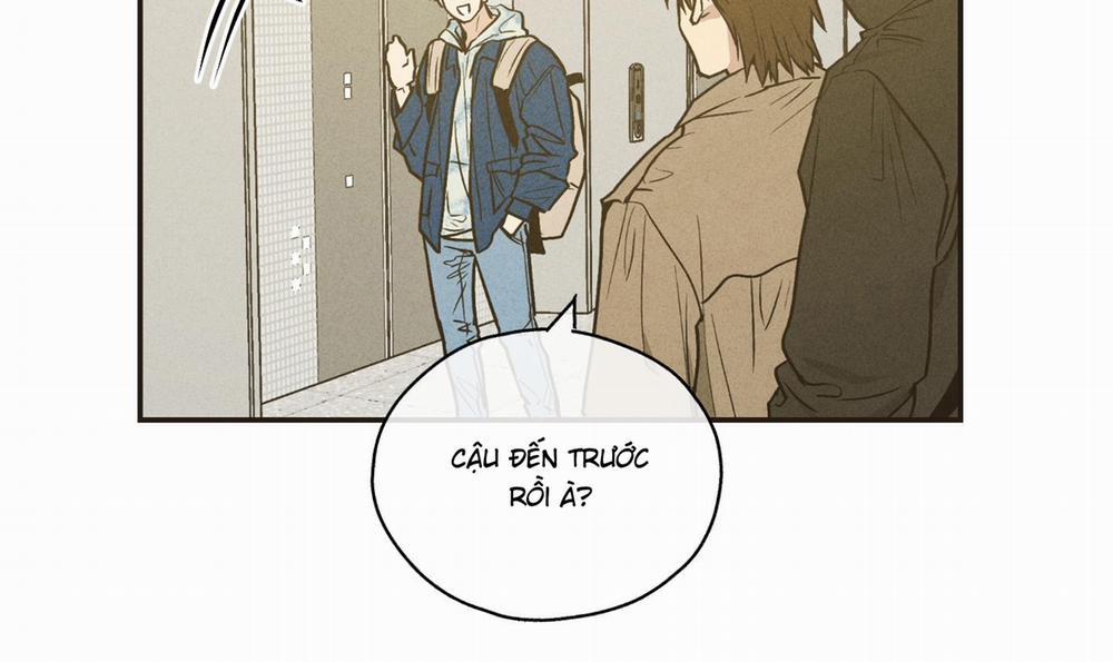 Phục Thù 41 trang 15