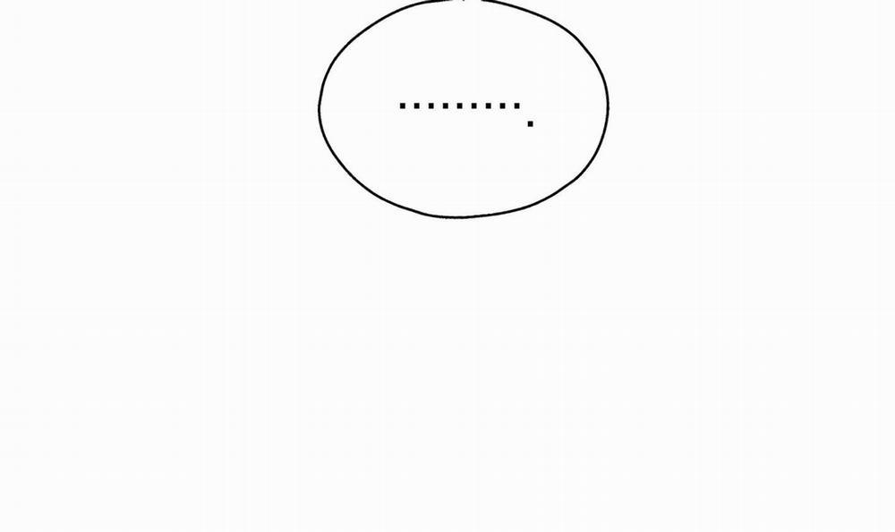 Phục Thù 41 trang 150