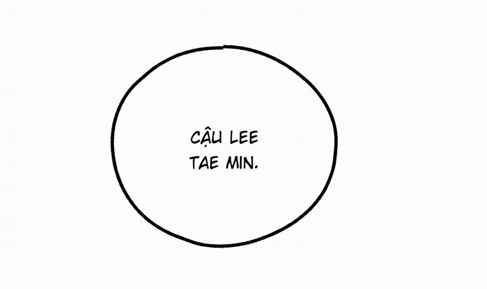 Phục Thù 41 trang 151