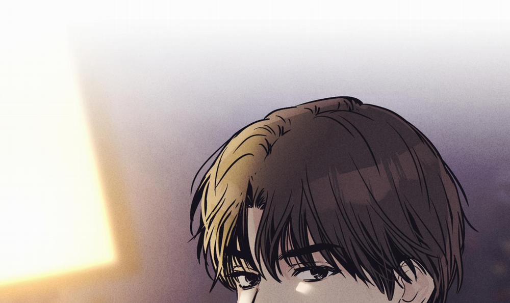 Phục Thù 41 trang 152