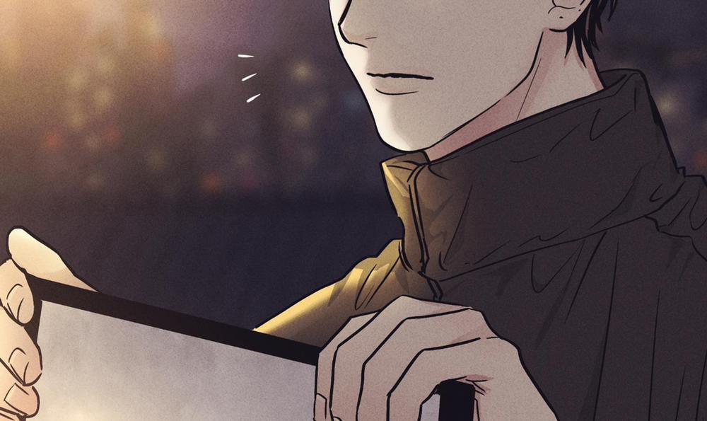 Phục Thù 41 trang 153