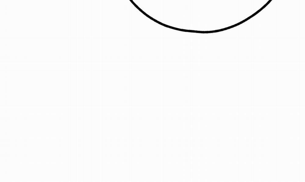 Phục Thù 41 trang 155