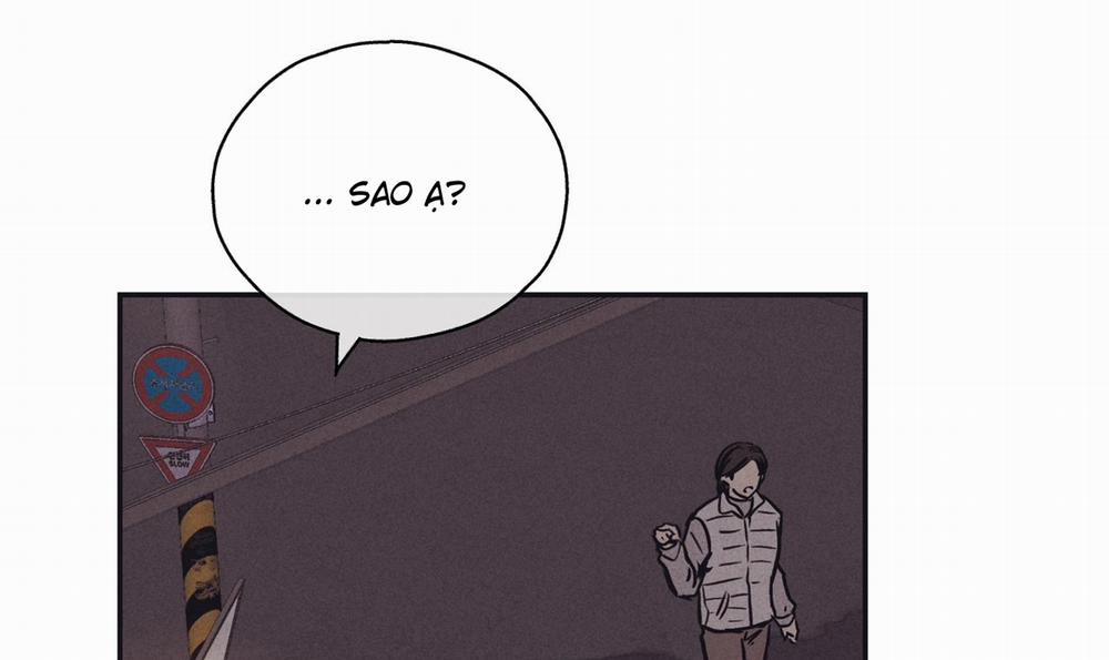 Phục Thù 41 trang 156