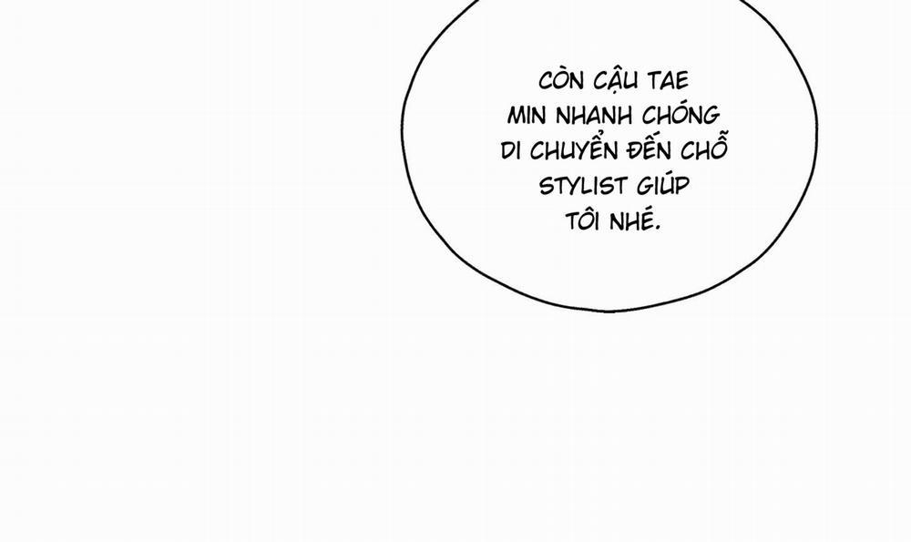 Phục Thù 41 trang 158