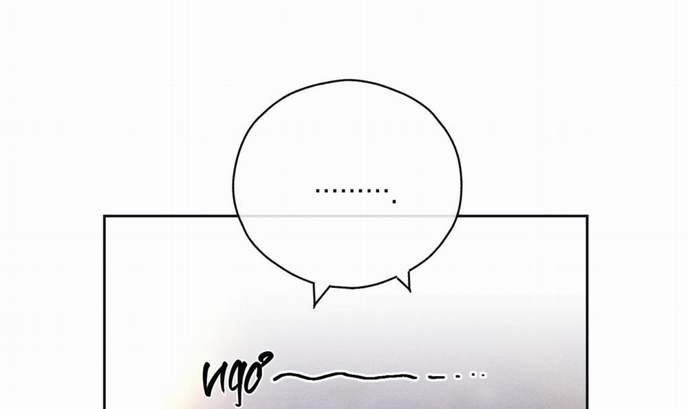 Phục Thù 41 trang 159