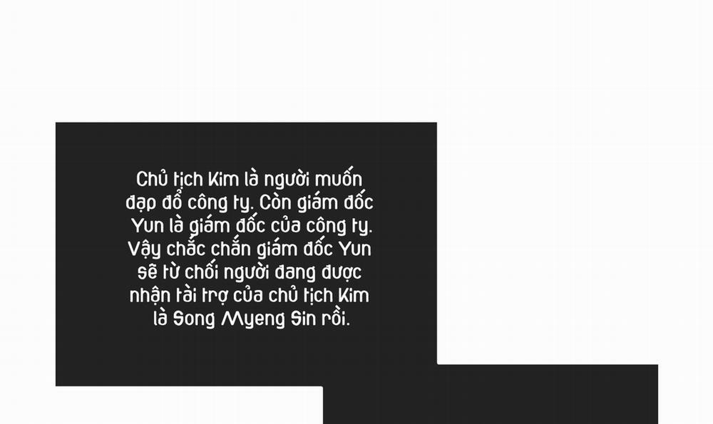 Phục Thù 41 trang 16