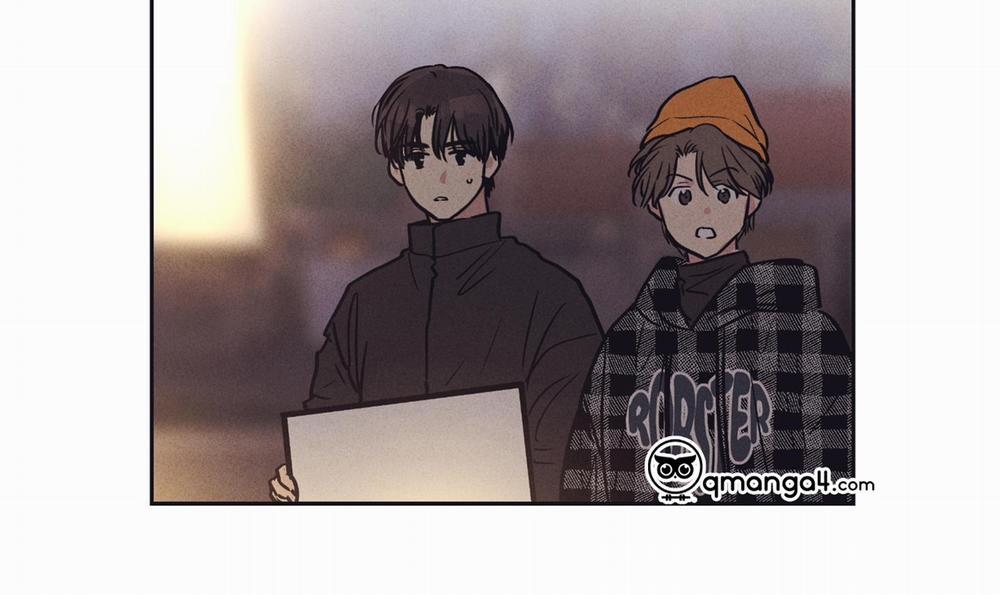 Phục Thù 41 trang 160