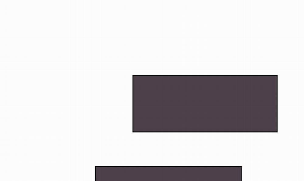 Phục Thù 41 trang 161