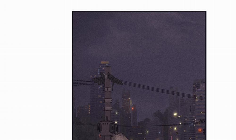 Phục Thù 41 trang 163