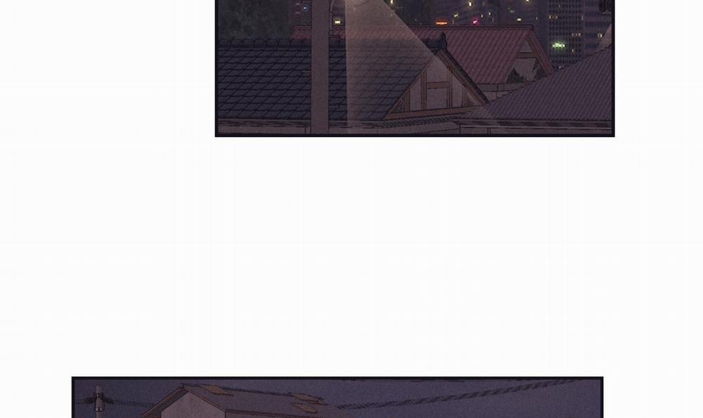 Phục Thù 41 trang 164