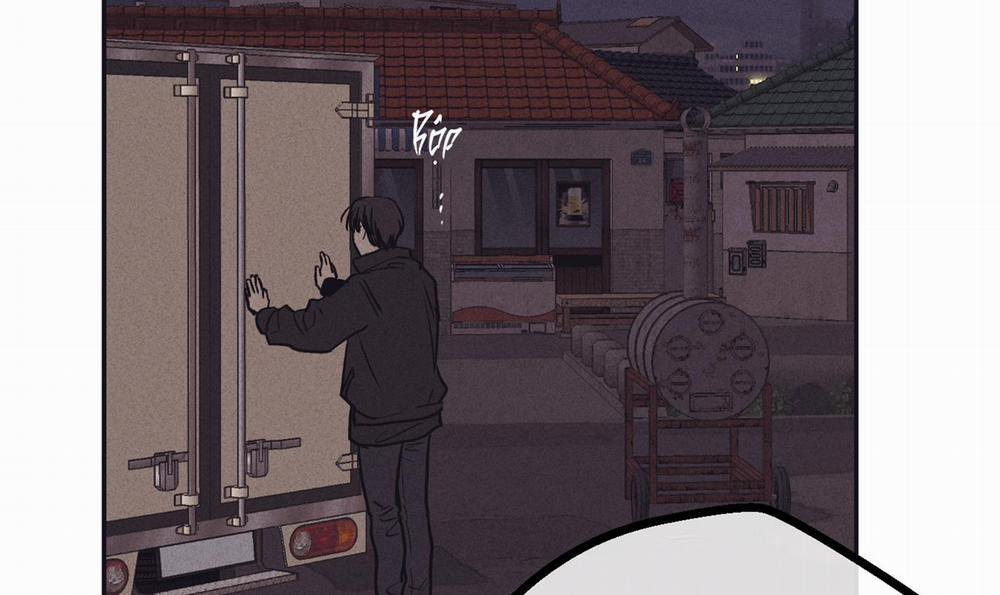 Phục Thù 41 trang 165