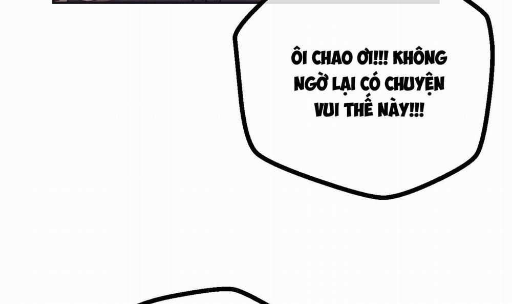 Phục Thù 41 trang 166