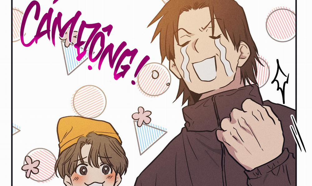 Phục Thù 41 trang 168