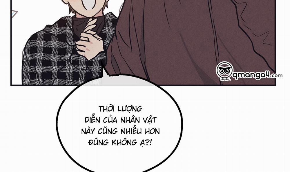 Phục Thù 41 trang 169