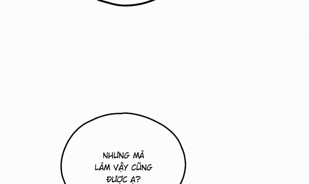 Phục Thù 41 trang 170