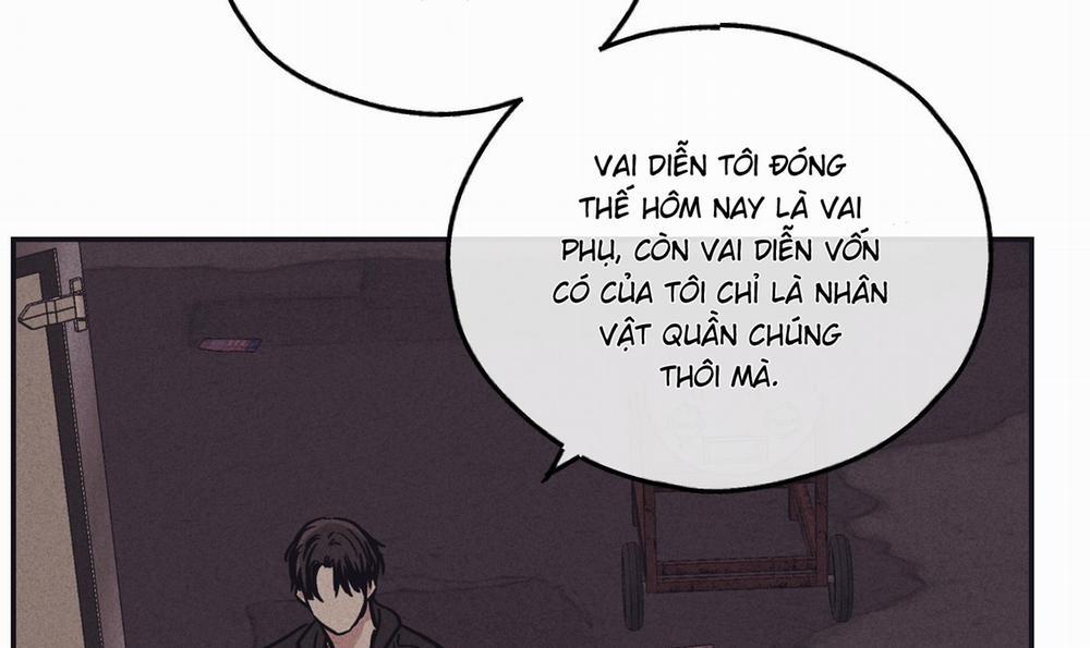 Phục Thù 41 trang 171