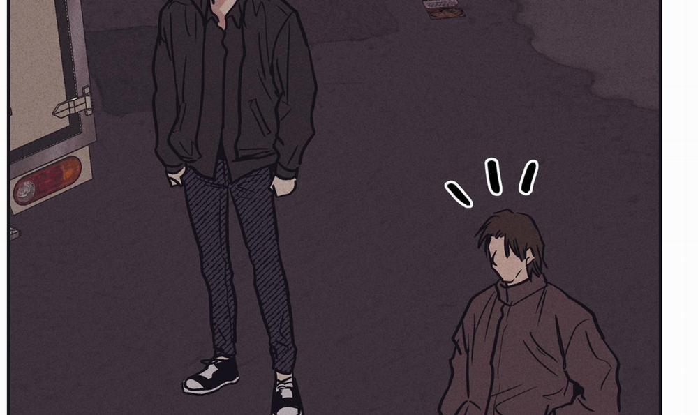 Phục Thù 41 trang 172