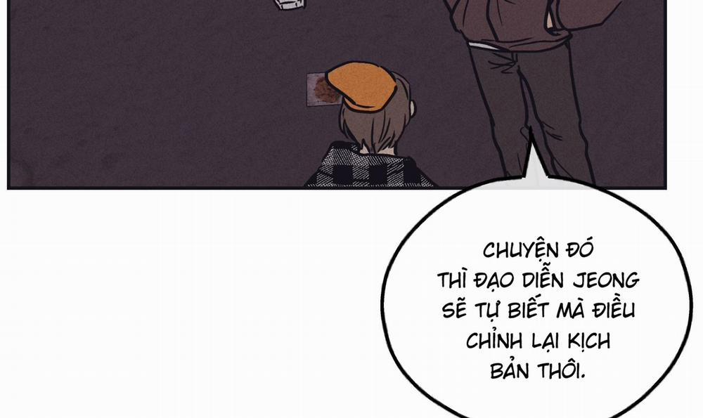 Phục Thù 41 trang 173