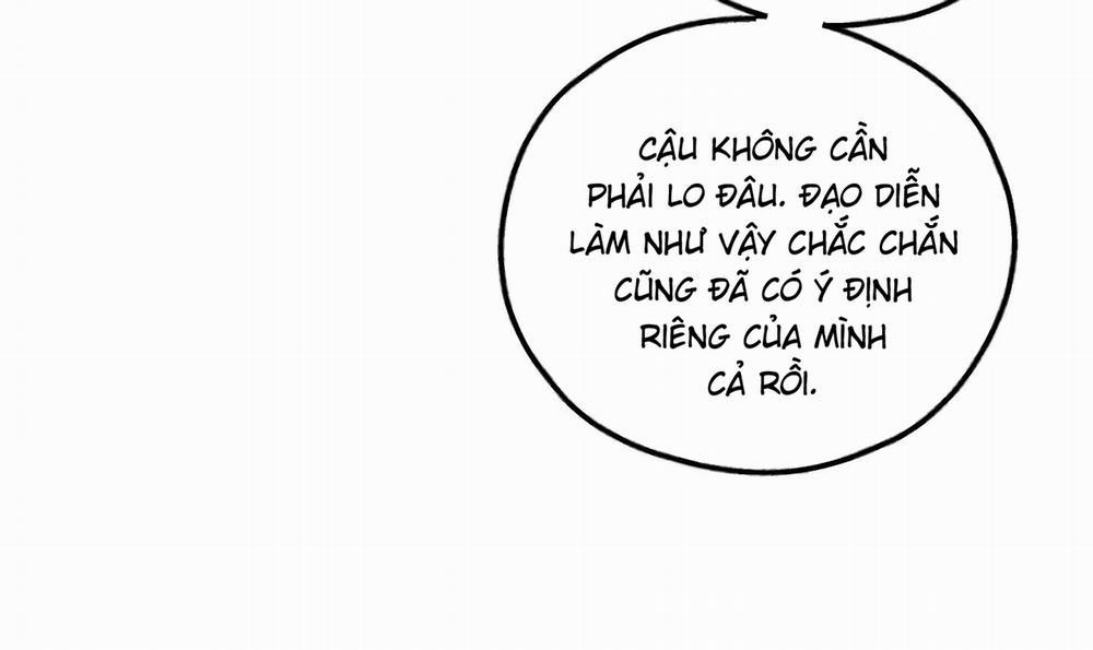 Phục Thù 41 trang 174