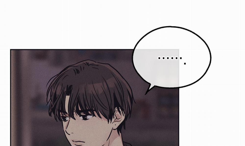 Phục Thù 41 trang 175