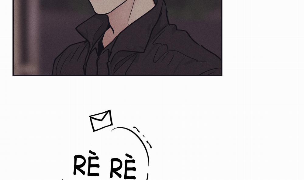 Phục Thù 41 trang 176