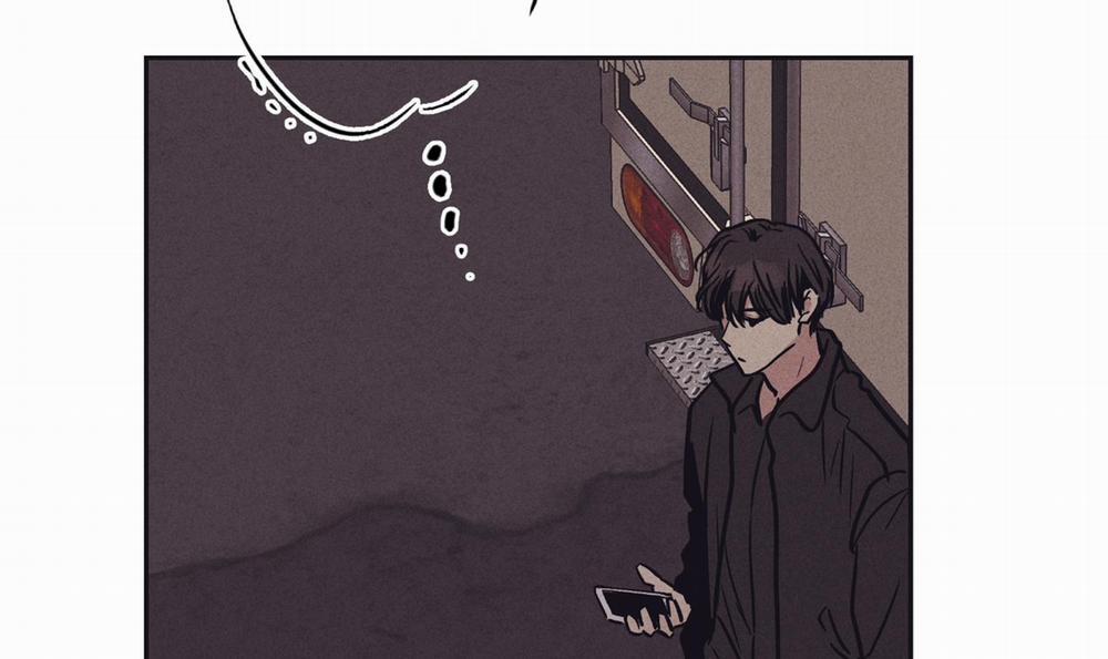 Phục Thù 41 trang 177