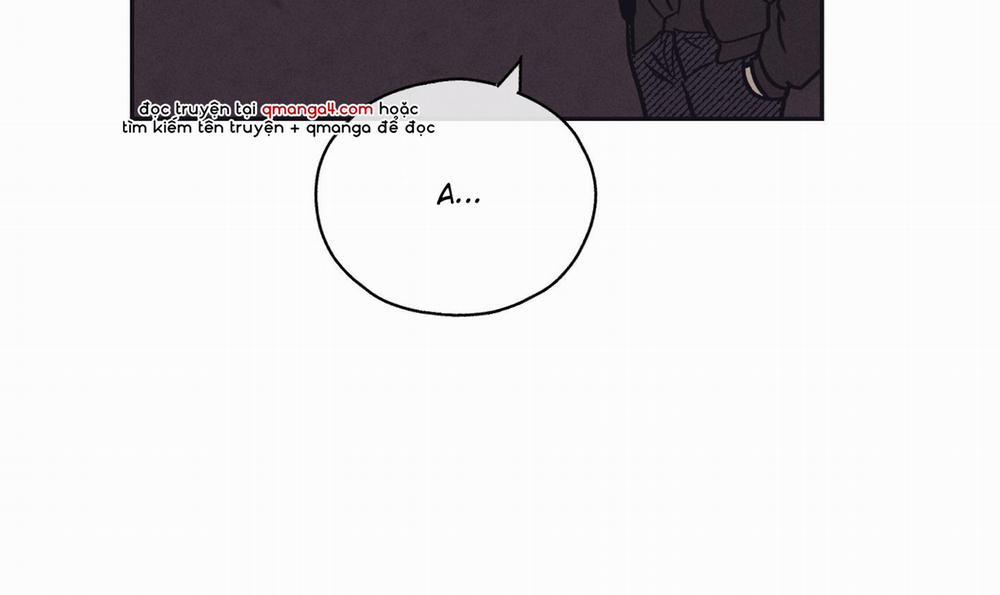 Phục Thù 41 trang 178