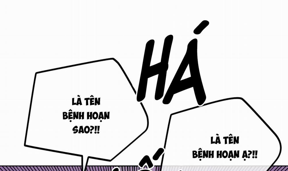 Phục Thù 41 trang 179