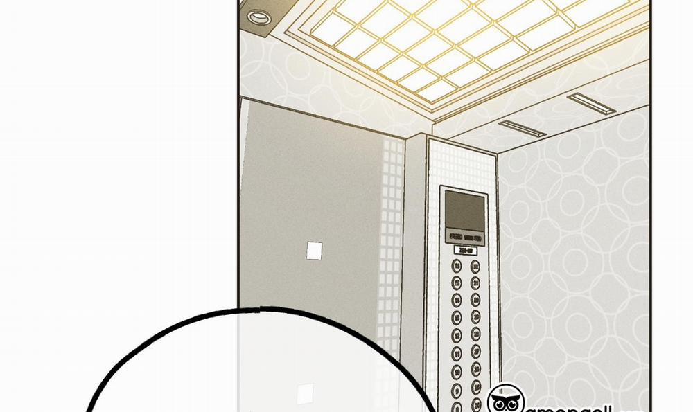 Phục Thù 41 trang 18