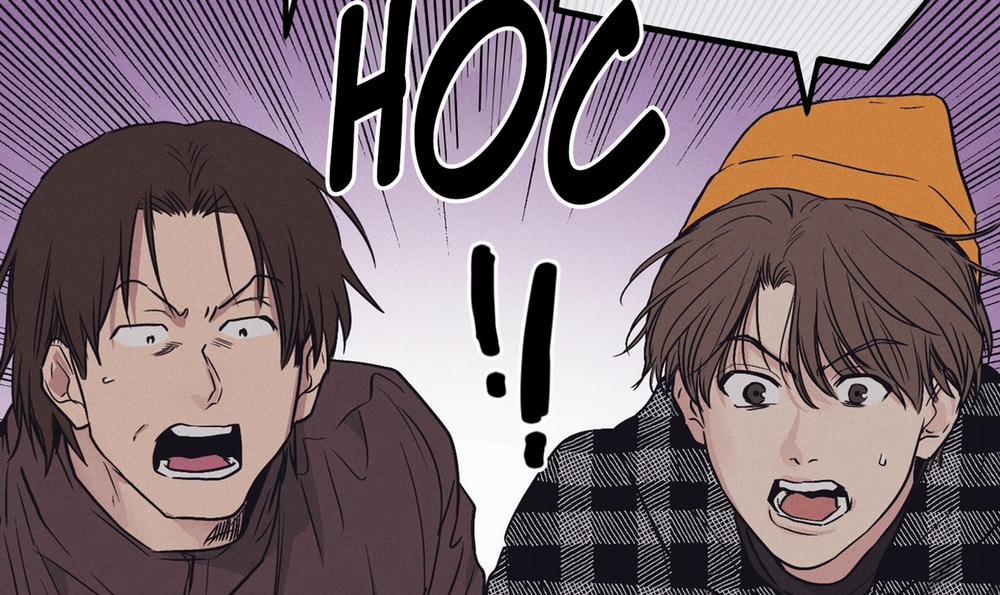 Phục Thù 41 trang 180